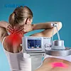 magnetic Pain Relief Magneto Therapy Physiotherapy
